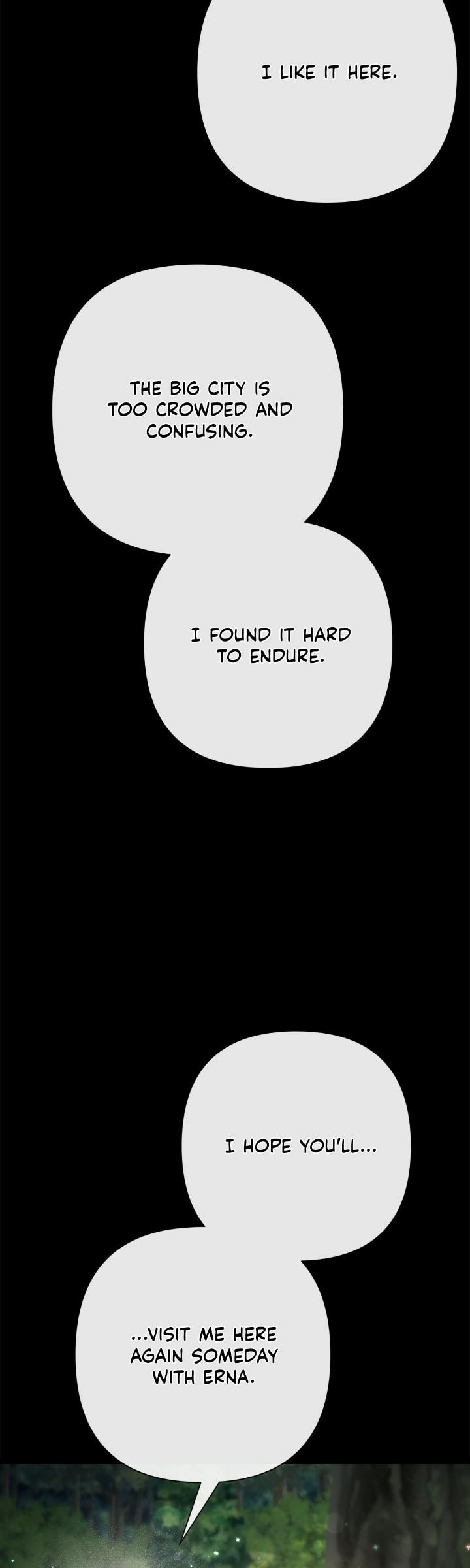The Problematic Prince, Chapter 85 image 29